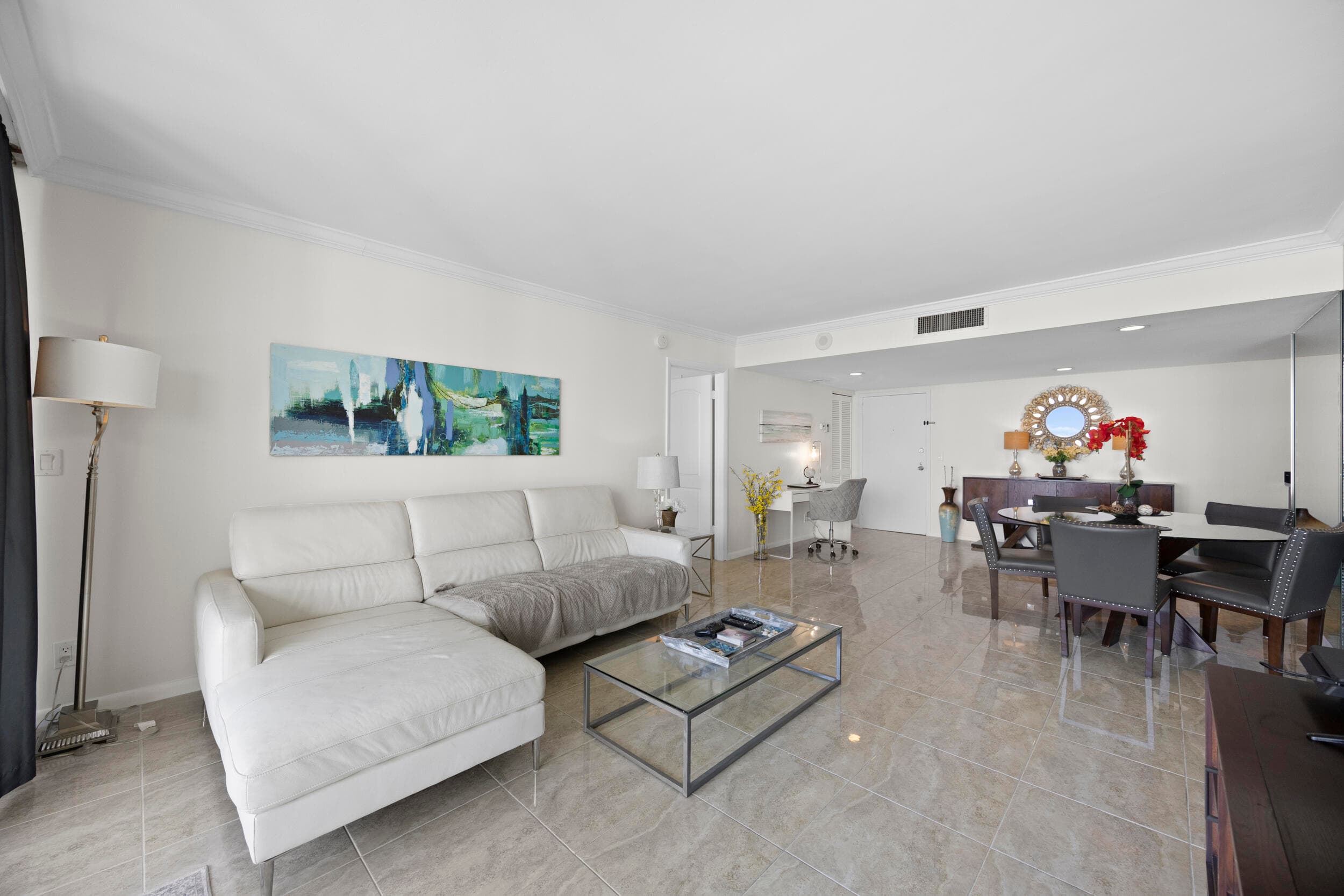 2425 Presidential Way Ph2, West Palm Beach, FL 33401 — photo 9 of 37