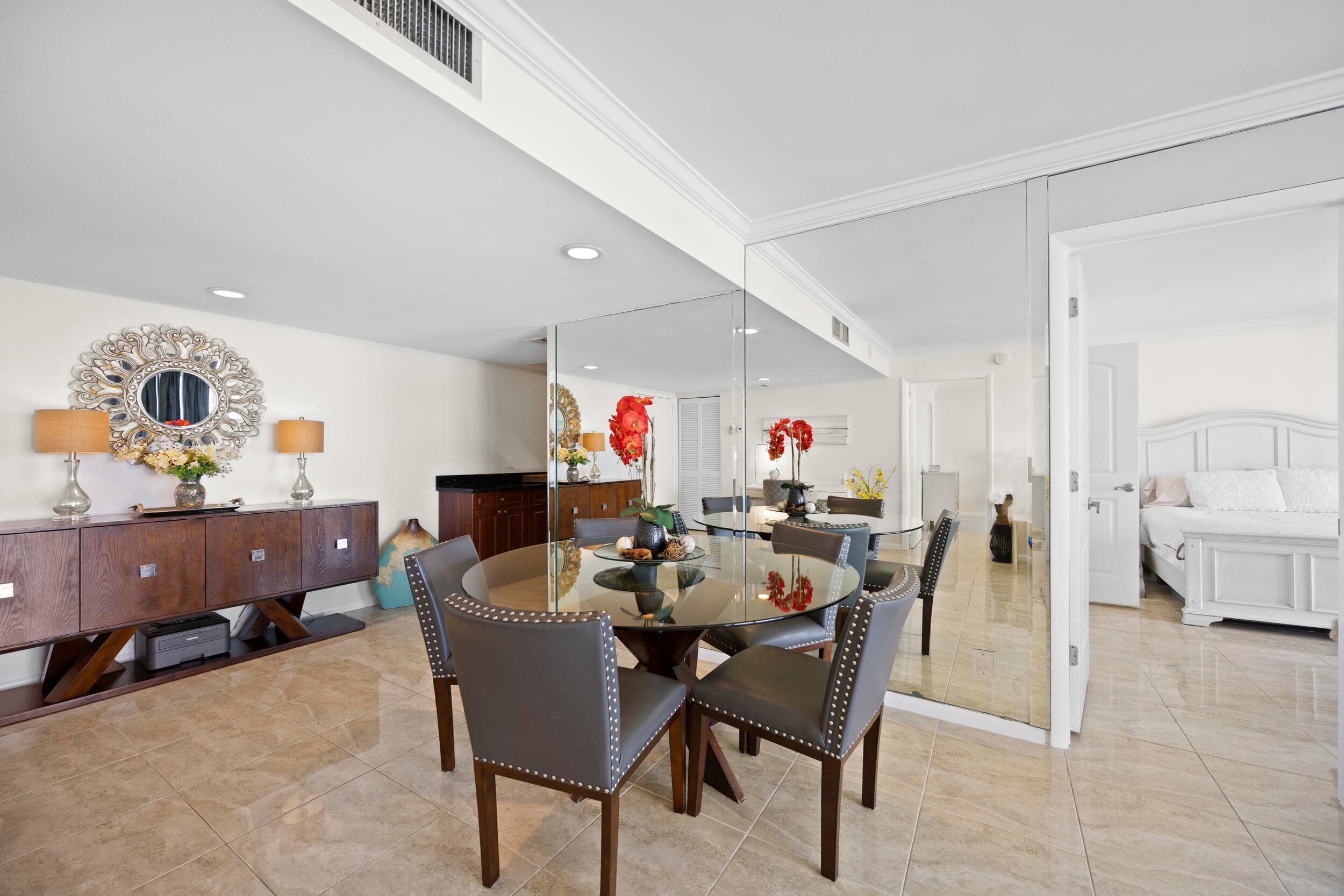 2425 Presidential Way Ph2, West Palm Beach, FL 33401 — photo 14 of 37