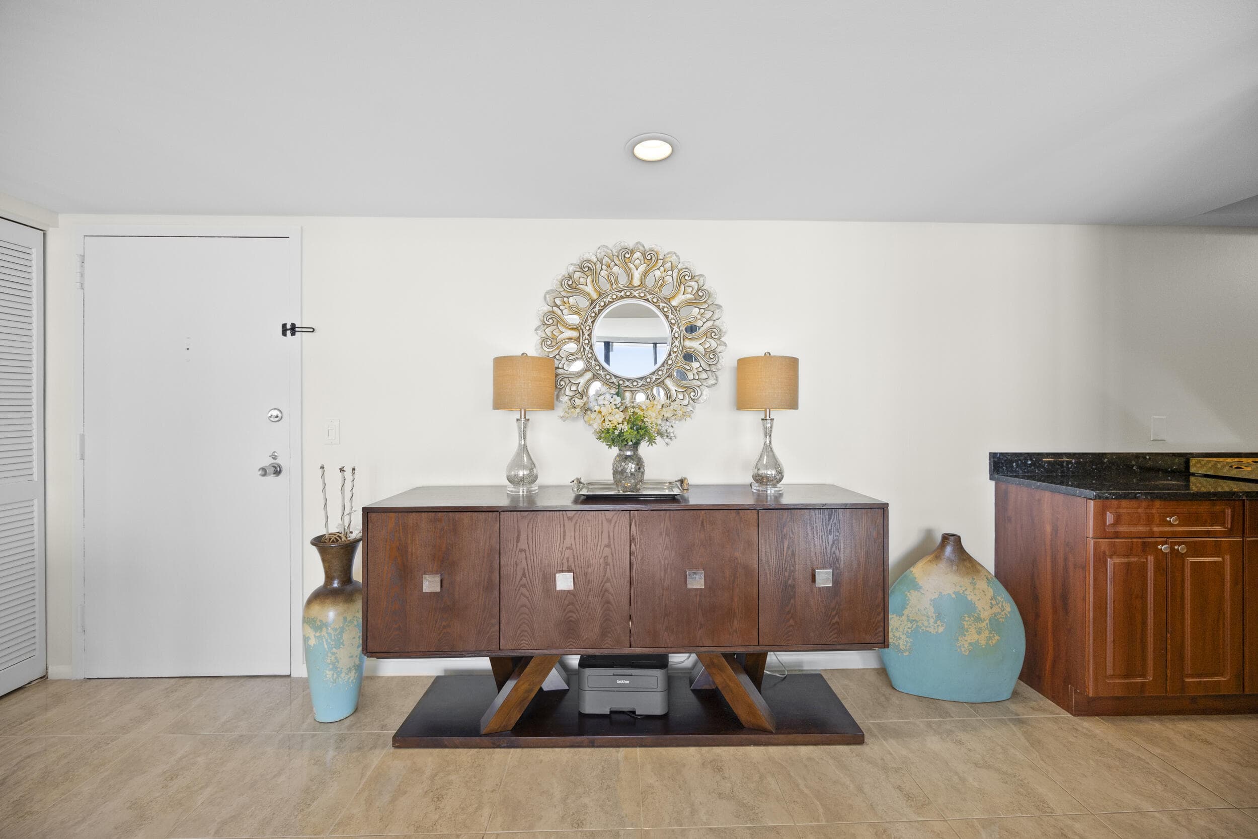 2425 Presidential Way Ph2, West Palm Beach, FL 33401 — photo 15 of 37