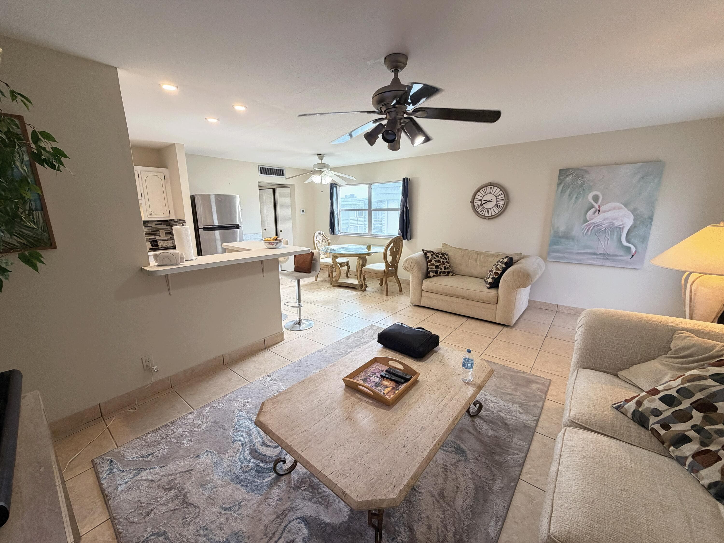 419 Brittany Drive, Delray Beach, FL 33446 — photo 2 of 28