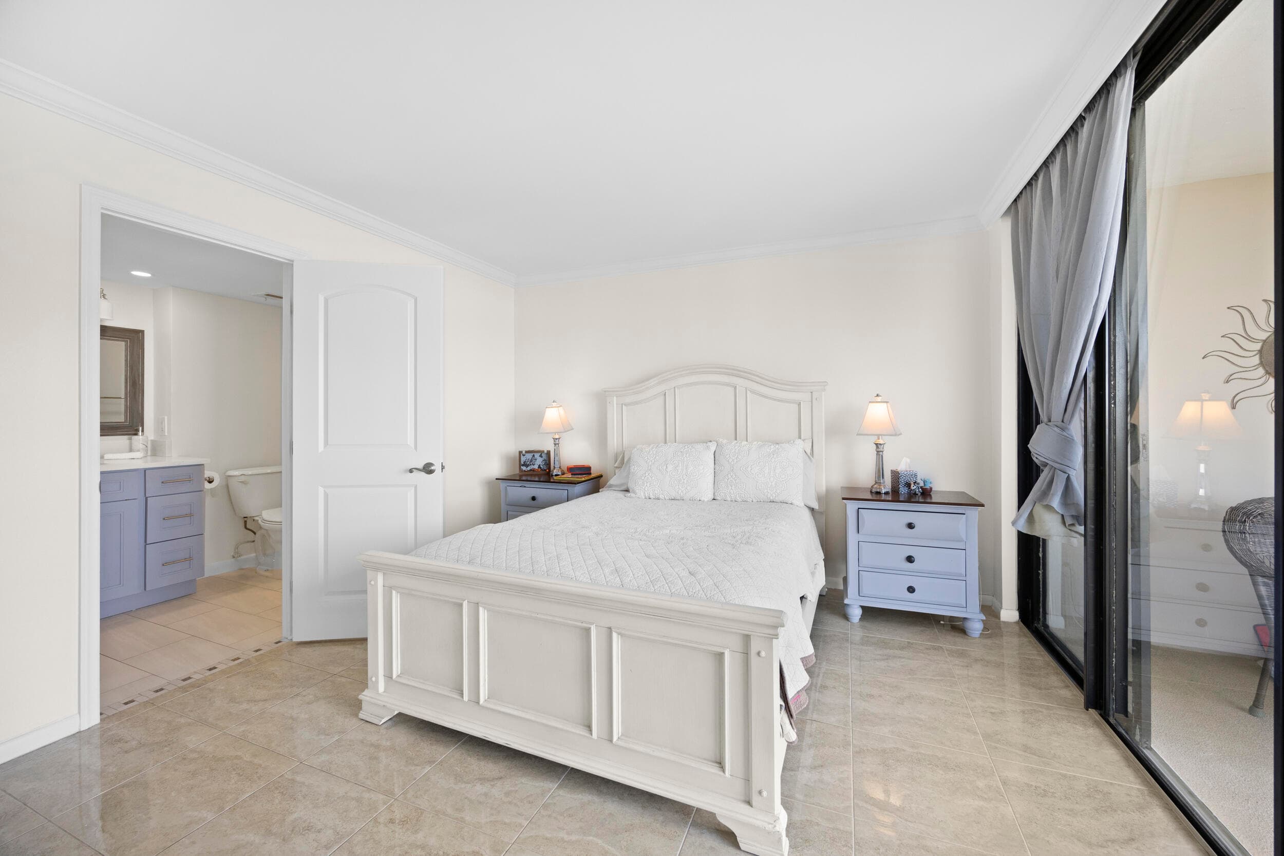 2425 Presidential Way Ph2, West Palm Beach, FL 33401 — photo 23 of 37