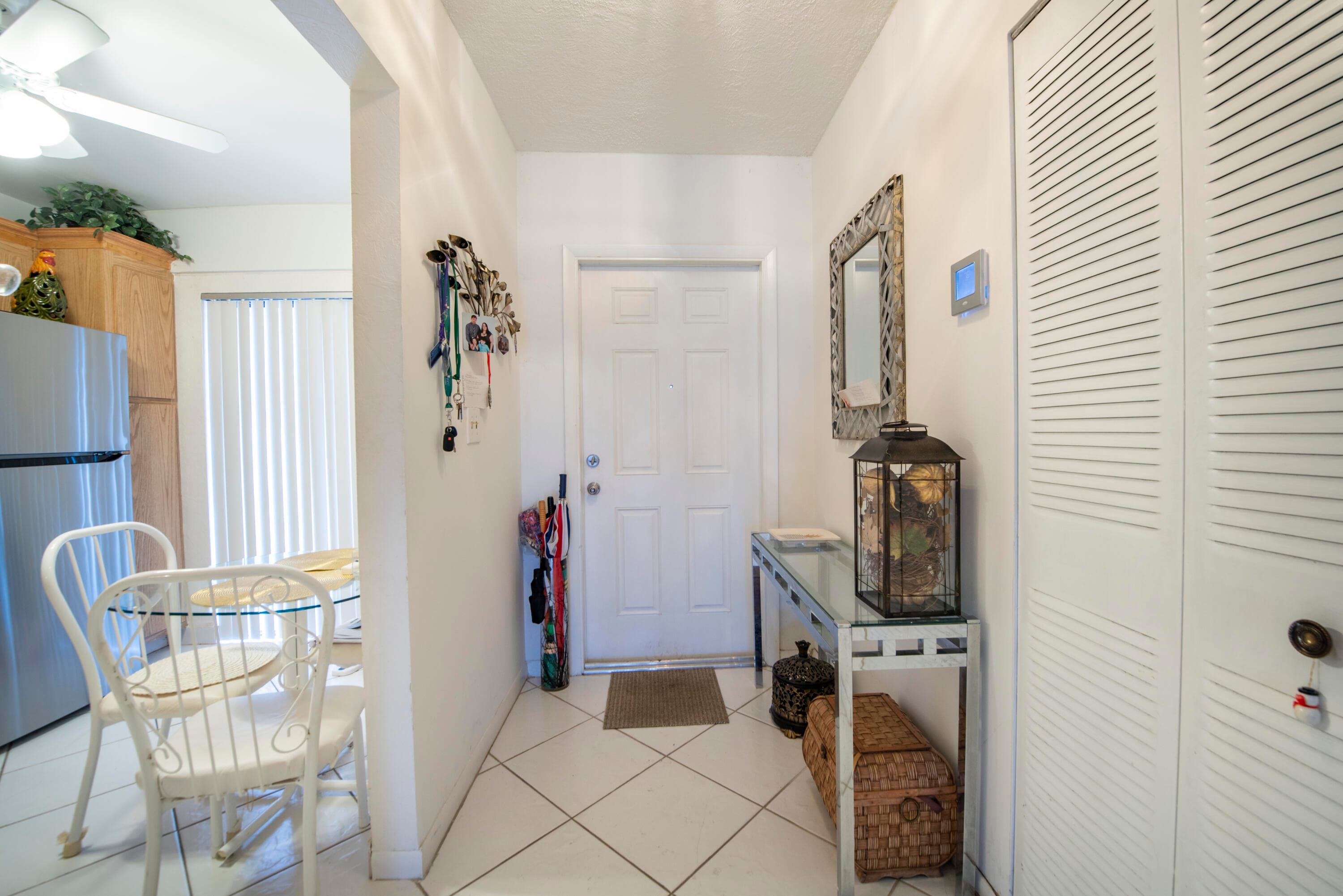 9279 Wedgewood Drive B20, Tamarac, FL 33321 — photo 29 of 33