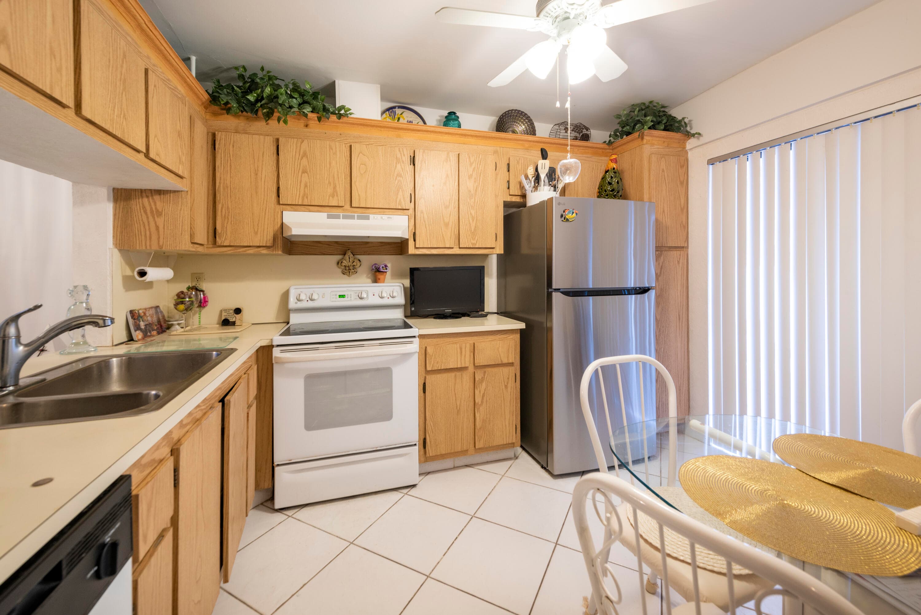 9279 Wedgewood Drive B20, Tamarac, FL 33321 — photo 13 of 33