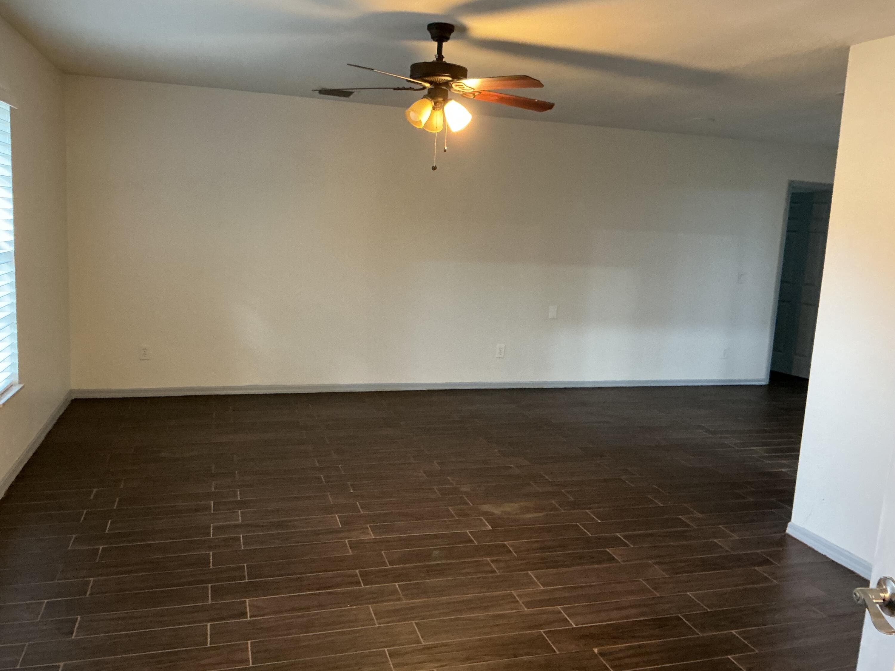 362 SE Thornhill Drive, Port St. Lucie, FL 34983 — photo 4 of 7