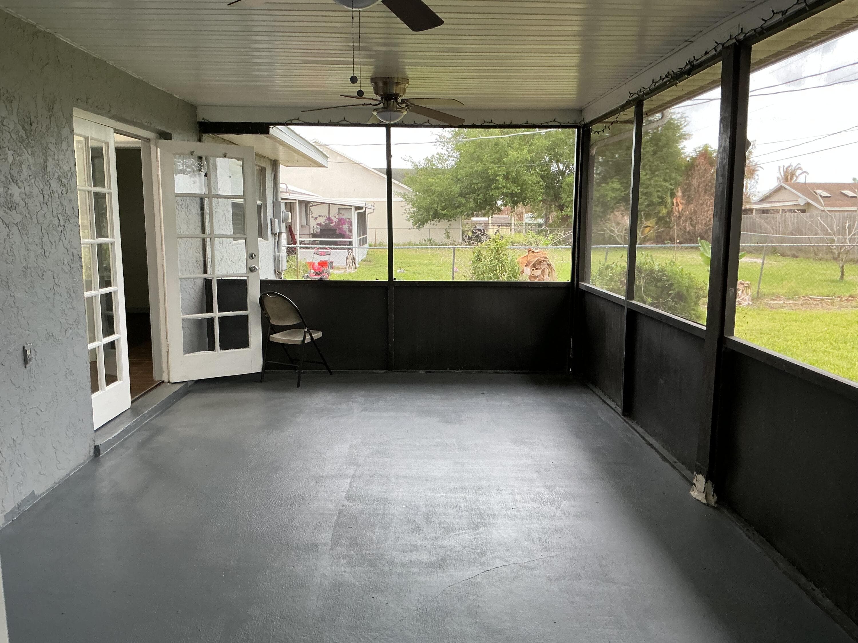 362 SE Thornhill Drive, Port St. Lucie, FL 34983 — photo 6 of 7