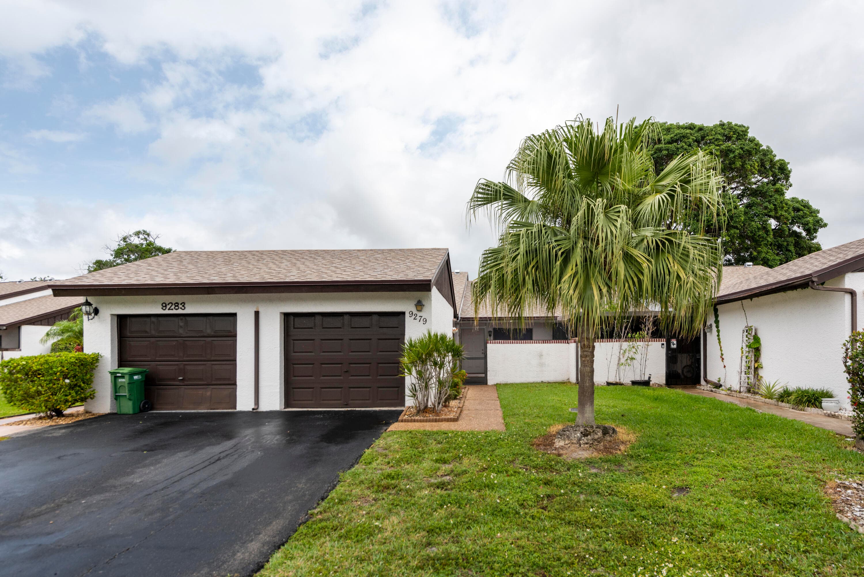9279 Wedgewood Drive B20, Tamarac, FL 33321 — photo 31 of 33