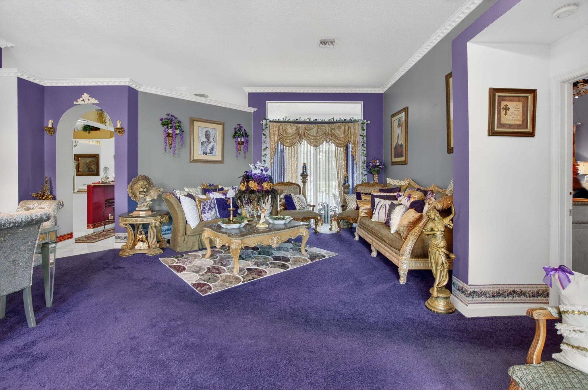 6939 Cobia Circle, Boynton Beach, FL 33437 — photo 17 of 27