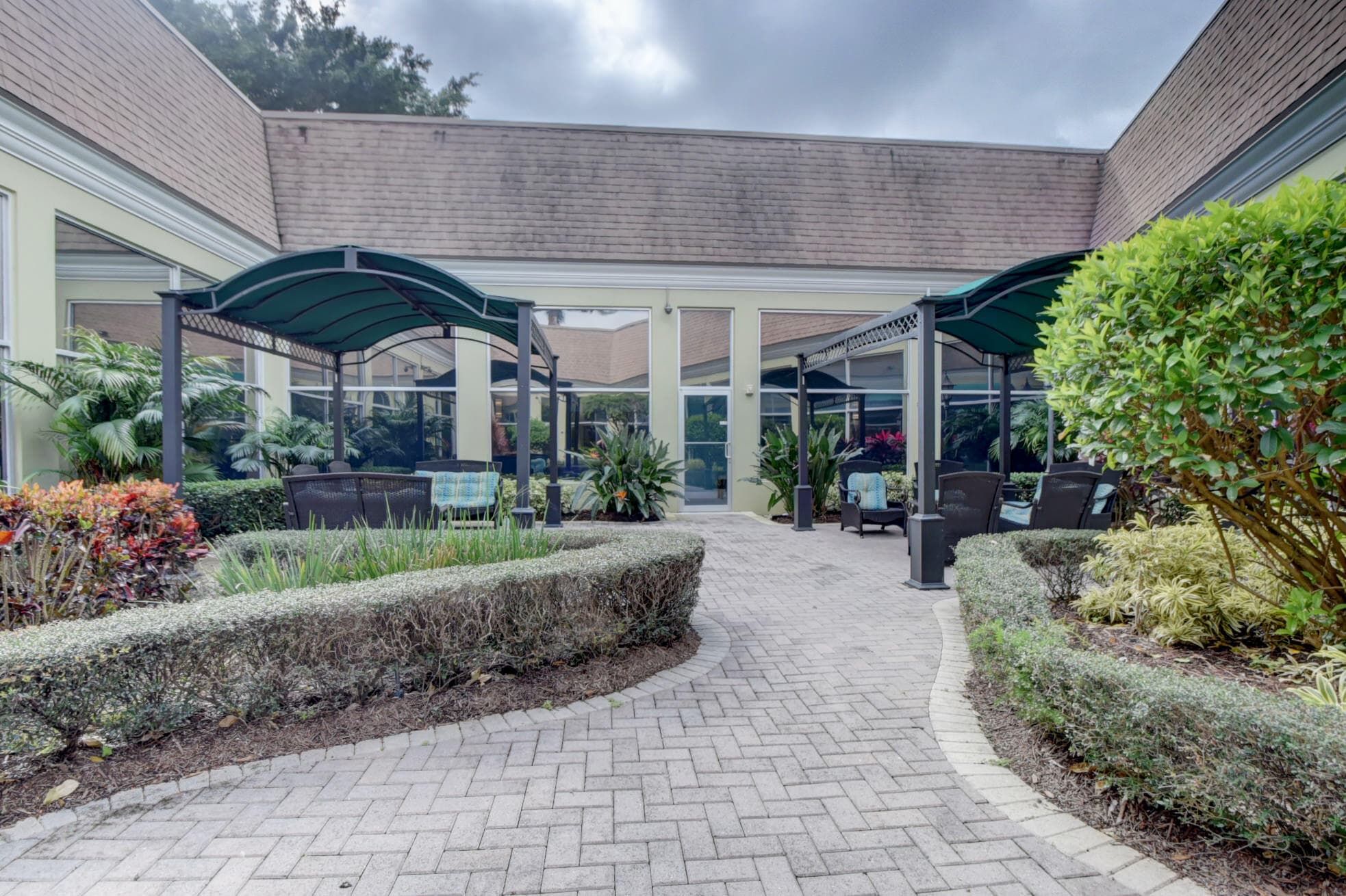 419 Brittany Drive, Delray Beach, FL 33446 — photo 28 of 28