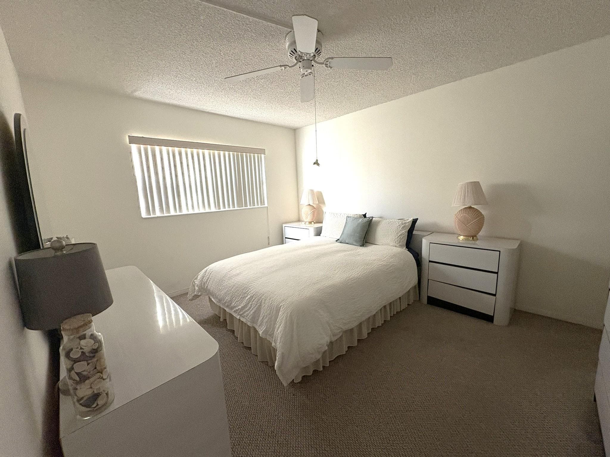 2350 NE 14th Street 303, Pompano Beach, FL 33062 — photo 6 of 10