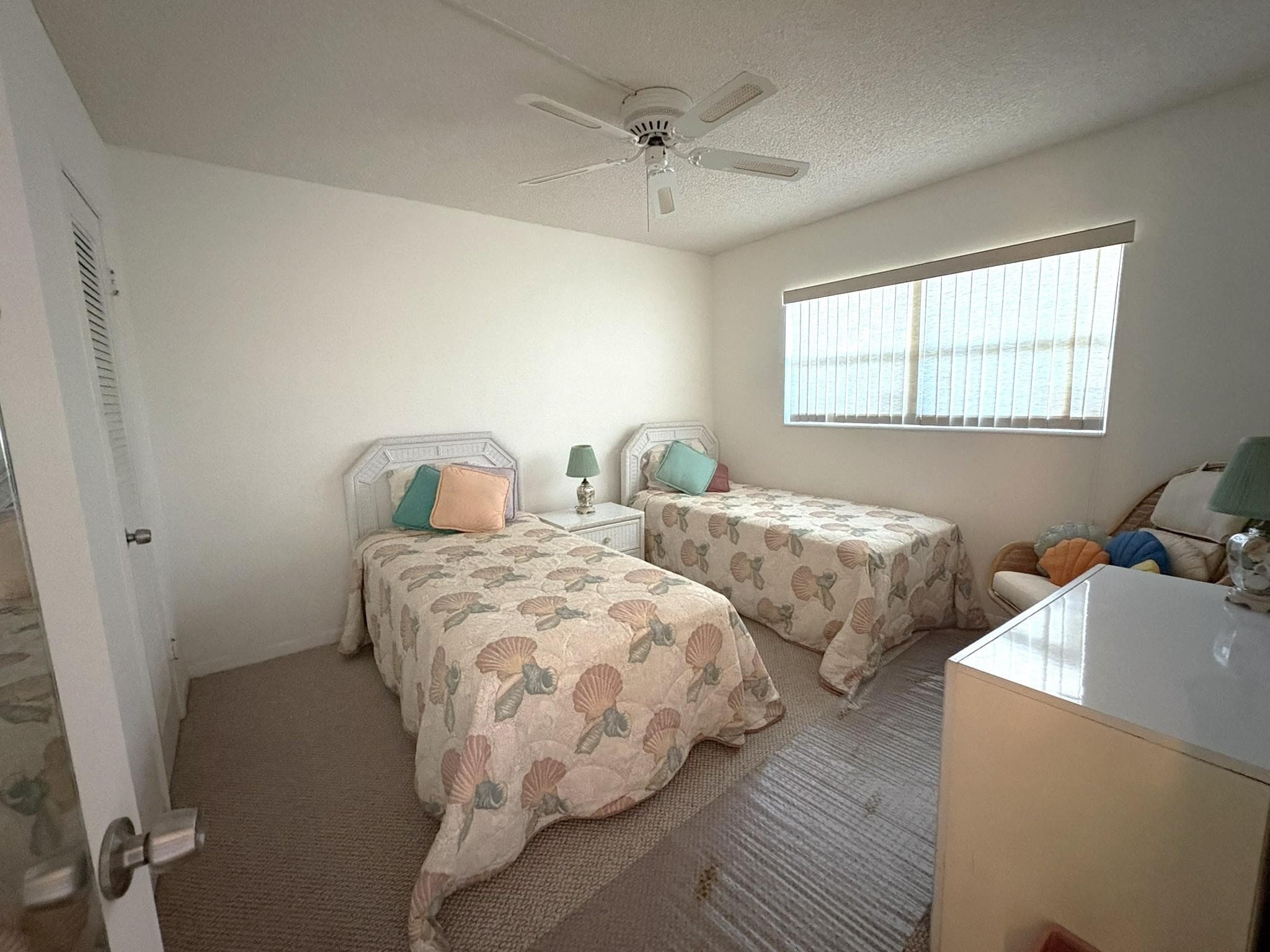 2350 NE 14th Street 303, Pompano Beach, FL 33062 — photo 8 of 10