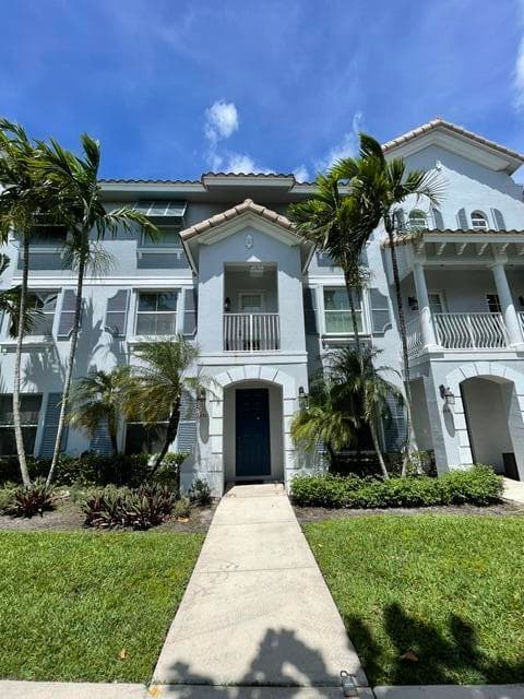 1450 Via Alferi, Boynton Beach, FL 33426 — photo 6 of 30
