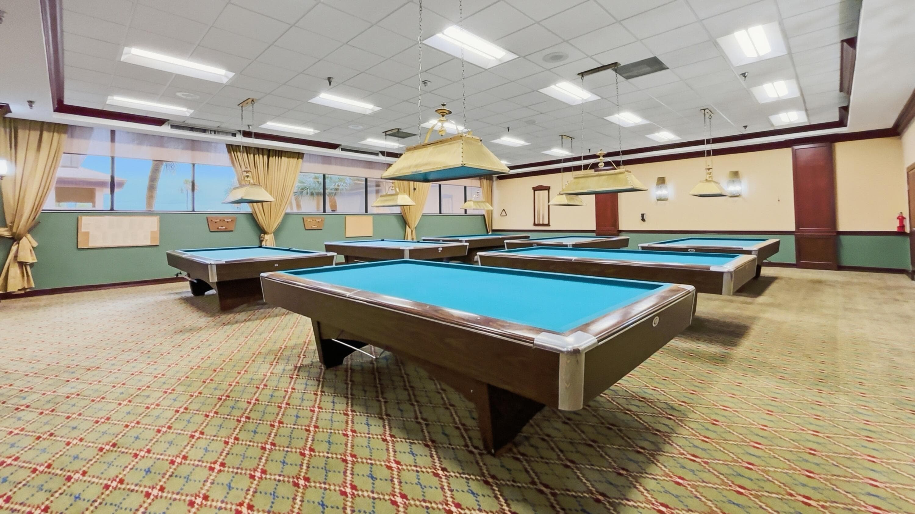 13250 SW 4th Court 318g, Pembroke Pines, FL 33027 — photo 24 of 26