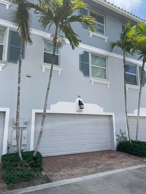 1450 Via Alferi, Boynton Beach, FL 33426 — photo 11 of 30