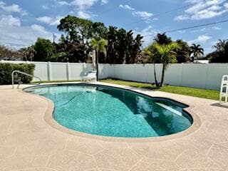 1751 SE Mansfield Street, Port St. Lucie, FL 34952 — photo 2 of 41