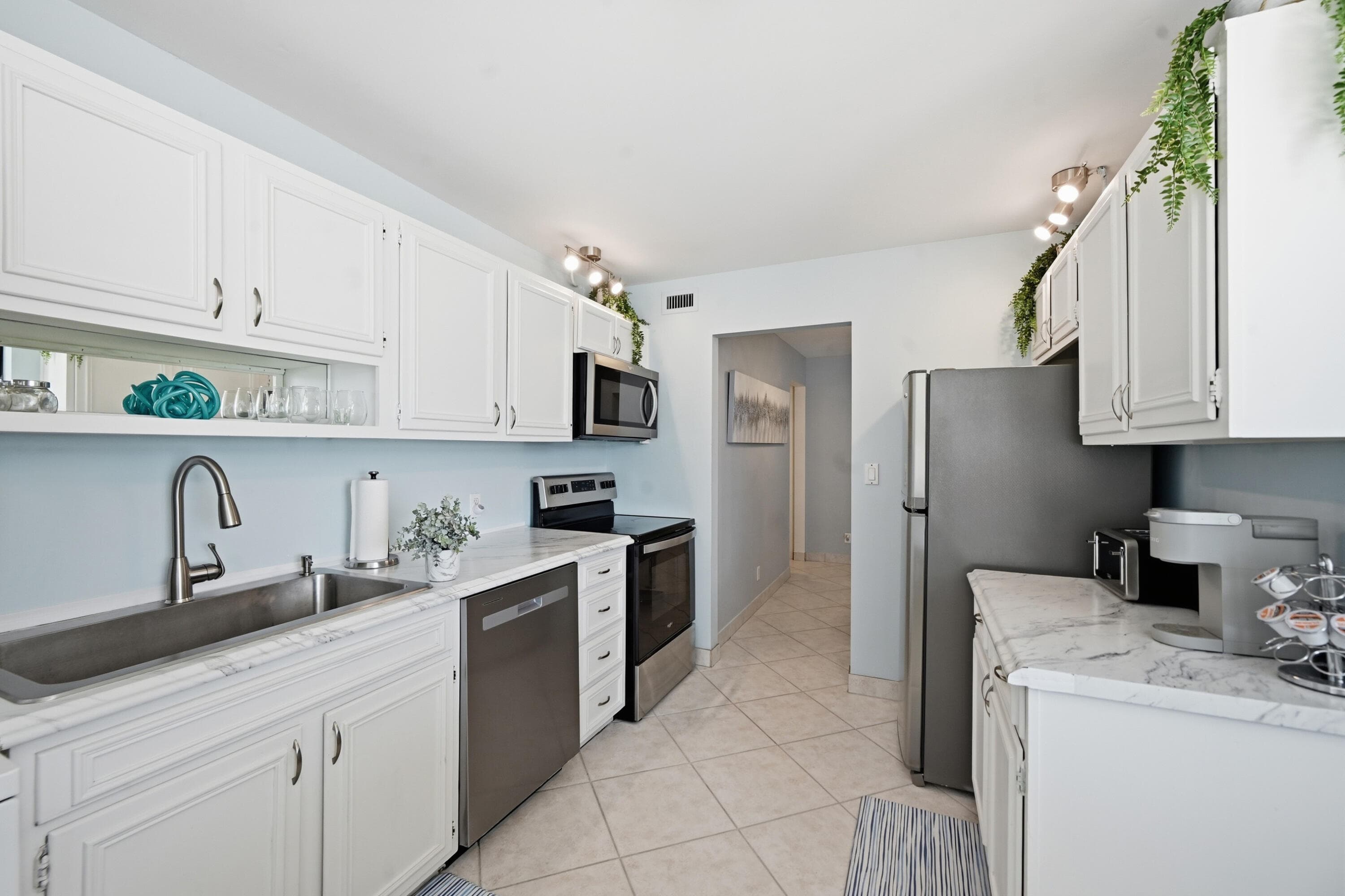 5200 N Ocean Boulevard 203b, Lauderdale-By-The-Sea, FL 33308 — photo 4 of 29