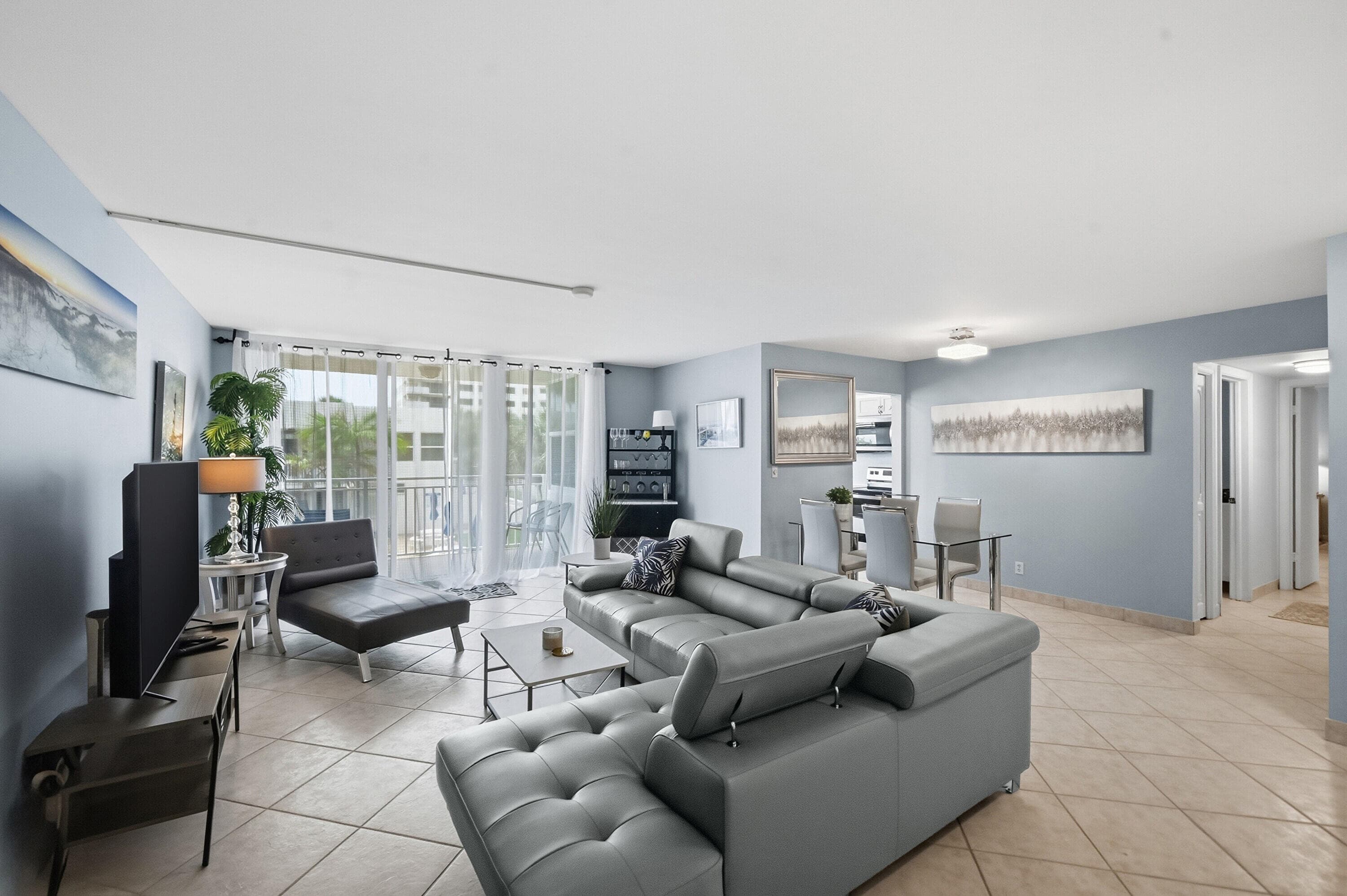 5200 N Ocean Boulevard 203b, Lauderdale-By-The-Sea, FL 33308 — photo 11 of 29