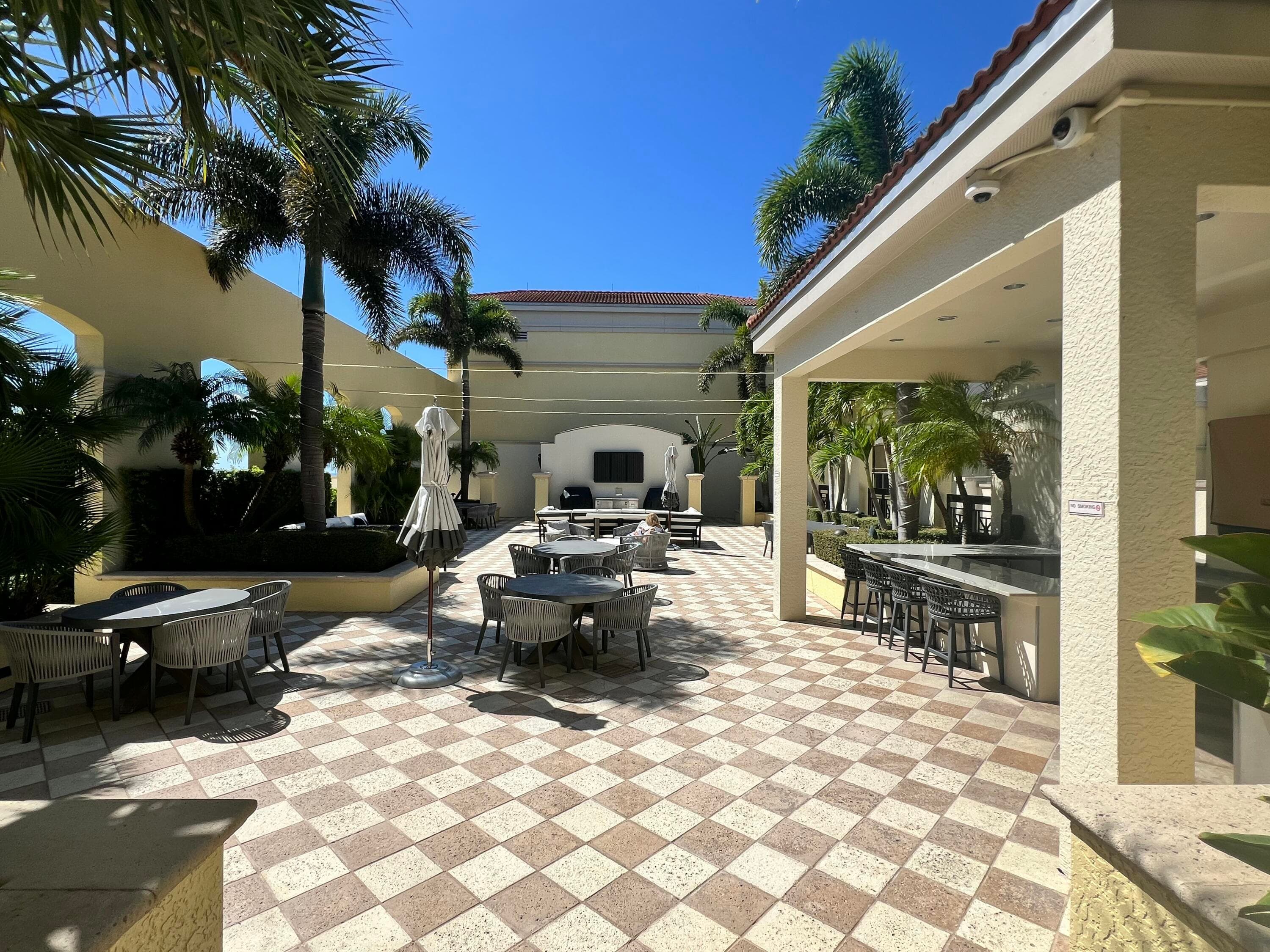 701 S Olive Avenue S 1413, West Palm Beach, FL 33401 — photo 47 of 60