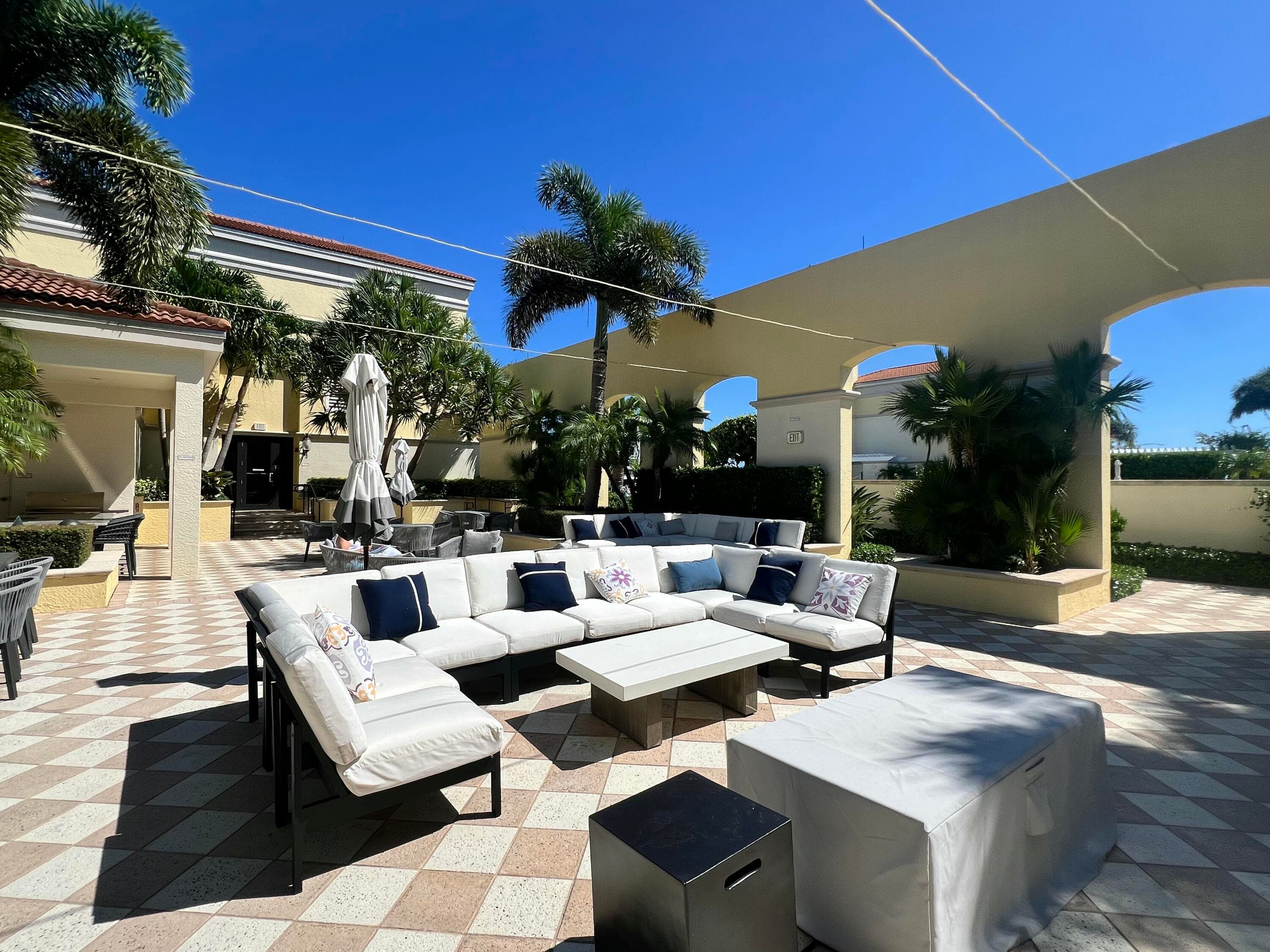 701 S Olive Avenue S 1413, West Palm Beach, FL 33401 — photo 50 of 60