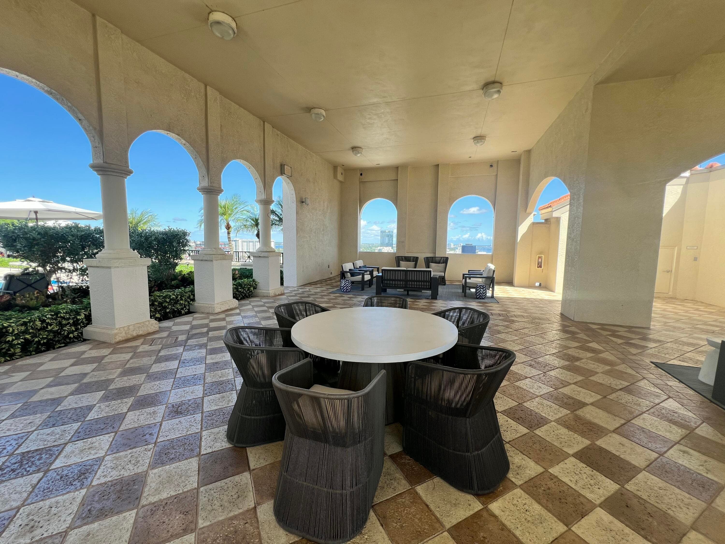 701 S Olive Avenue S 1413, West Palm Beach, FL 33401 — photo 52 of 60