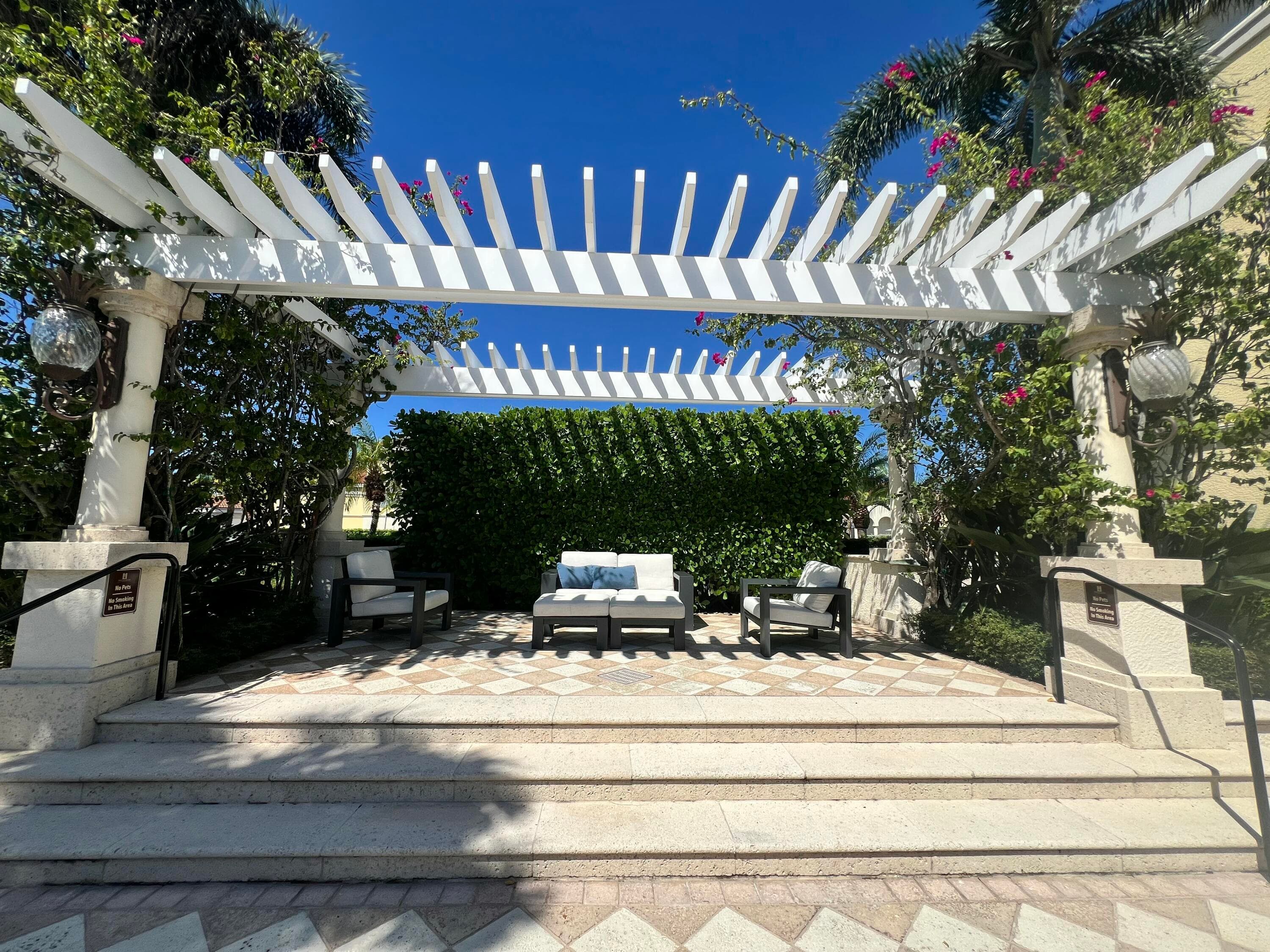 701 S Olive Avenue S 1413, West Palm Beach, FL 33401 — photo 55 of 60