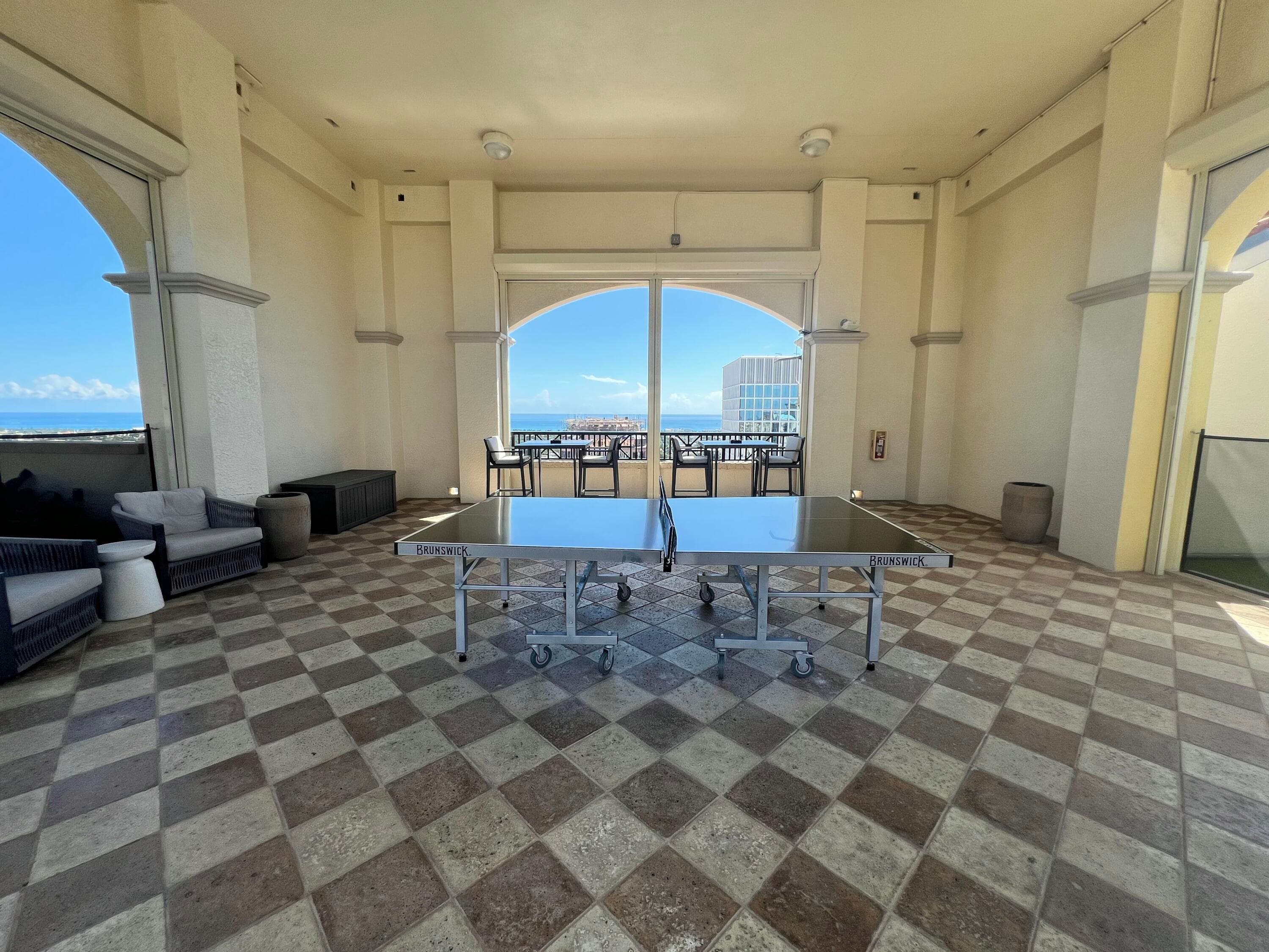 701 S Olive Avenue S 1413, West Palm Beach, FL 33401 — photo 59 of 60