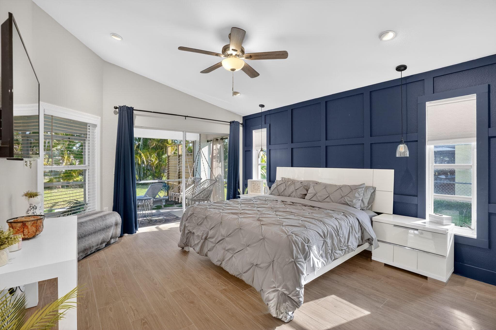 625 SW 36th Street, Cape Coral, FL 33914 — photo 9 of 23