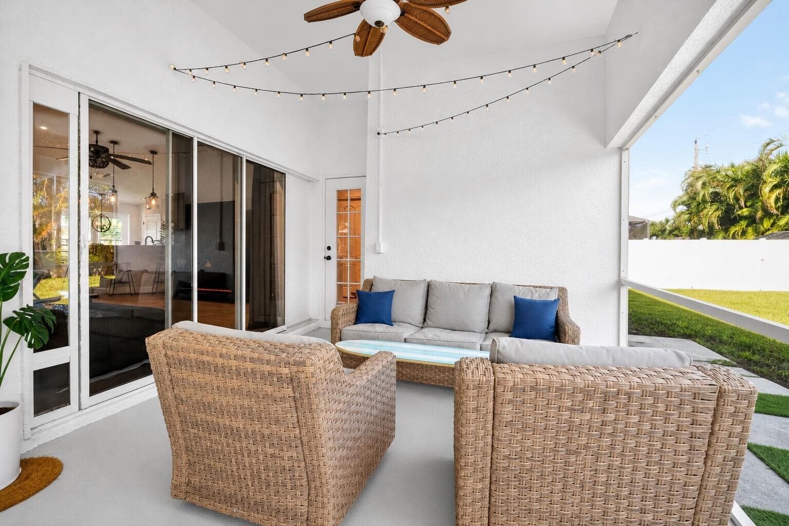 625 SW 36th Street, Cape Coral, FL 33914 — photo 21 of 23