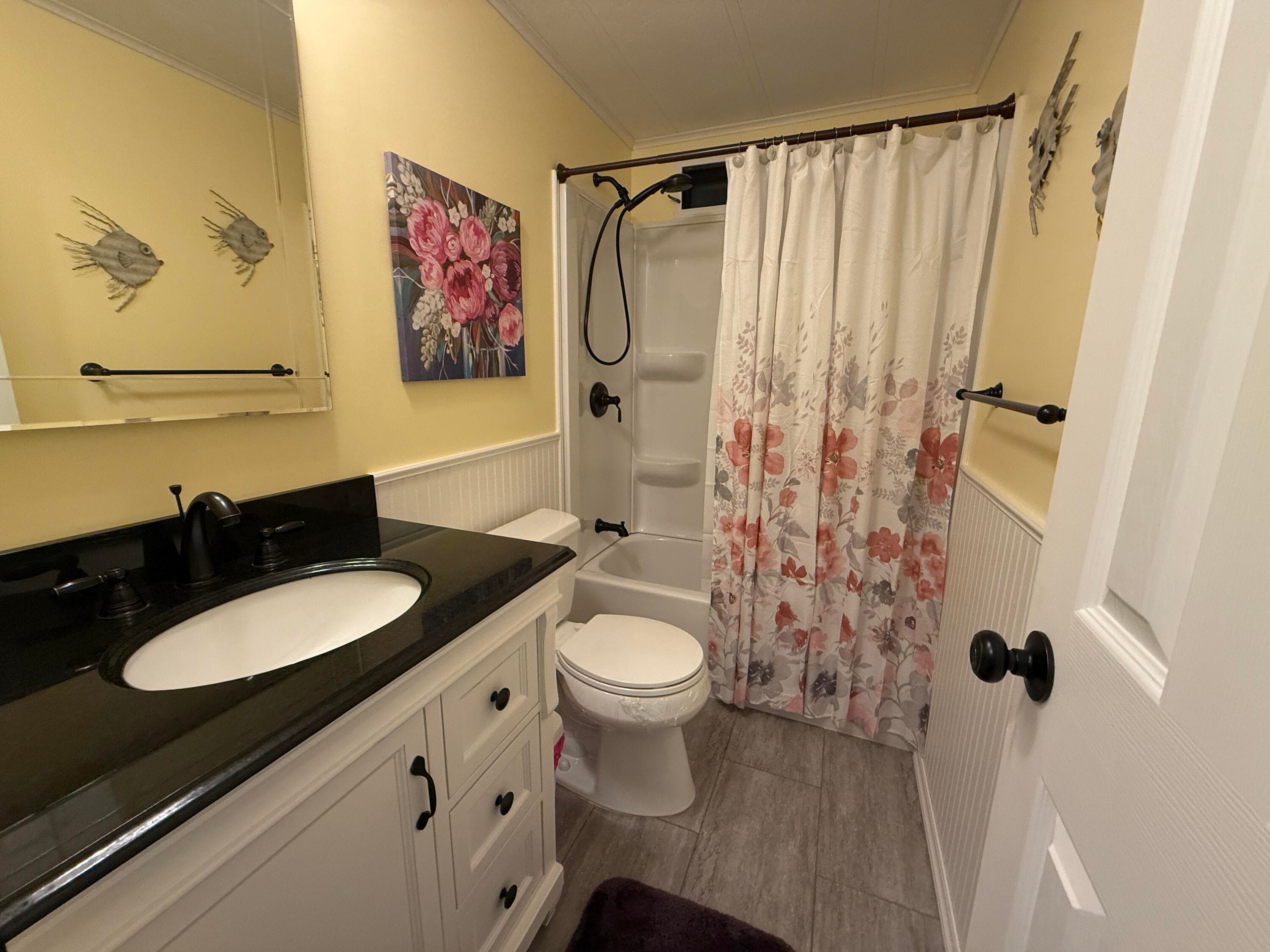 8044 SE Patriot Avenue, Hobe Sound, FL 33455 — photo 27 of 48