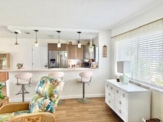 1751 SE Mansfield Street, Port St. Lucie, FL 34952 — photo 12 of 41