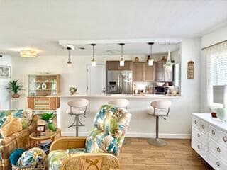 1751 SE Mansfield Street, Port St. Lucie, FL 34952 — photo 13 of 41