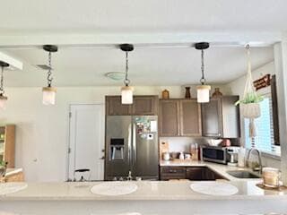1751 SE Mansfield Street, Port St. Lucie, FL 34952 — photo 7 of 41