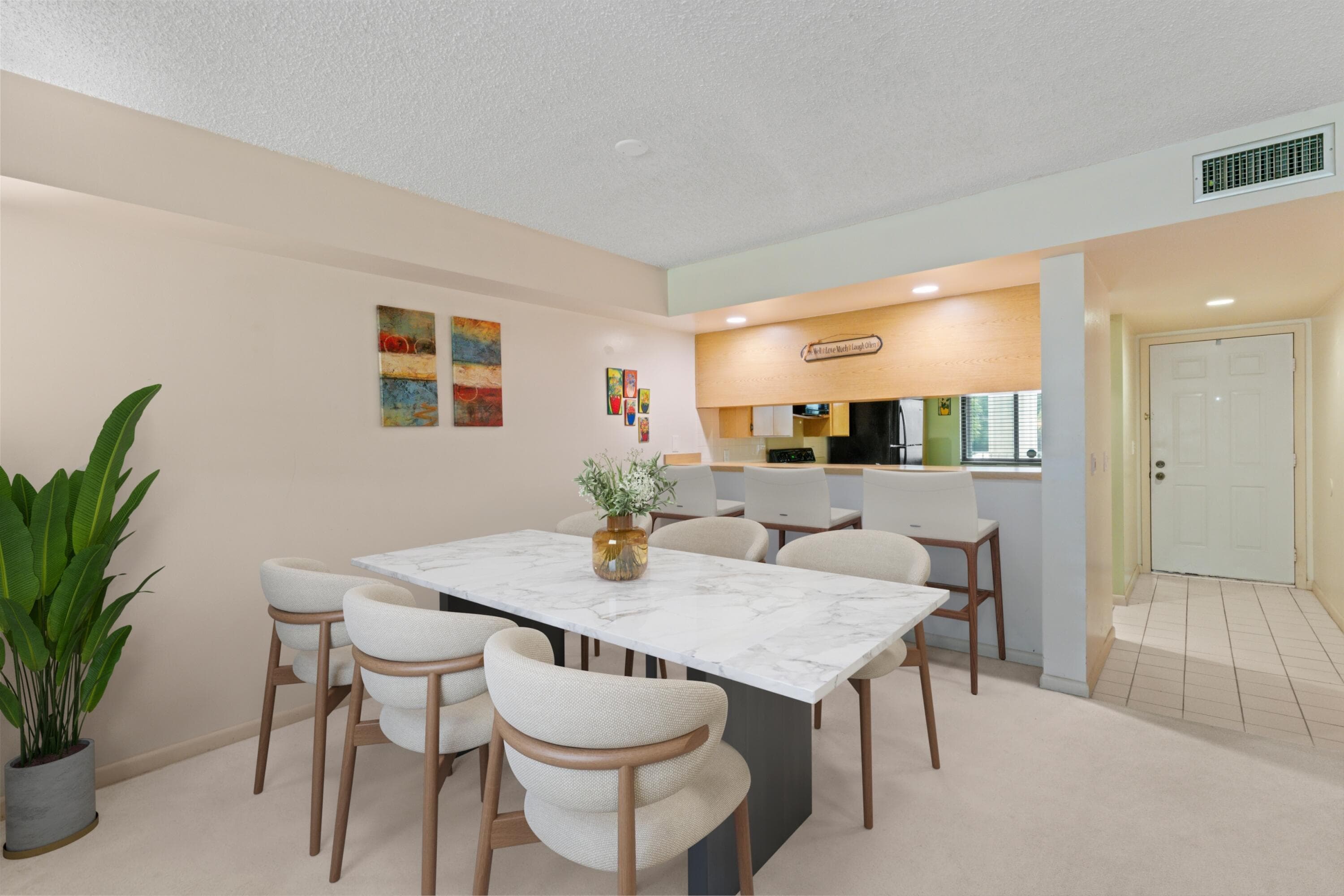 2621 Village Boulevard 203, West Palm Beach, FL 33409 — photo 4 of 28