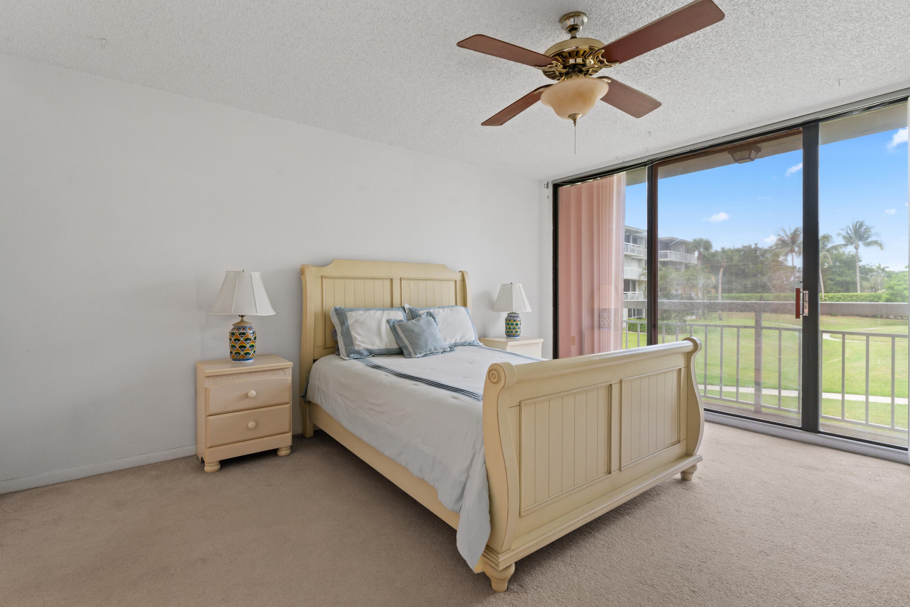 2621 Village Boulevard 203, West Palm Beach, FL 33409 — photo 9 of 28
