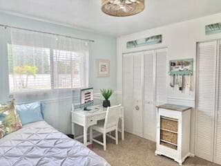 1751 SE Mansfield Street, Port St. Lucie, FL 34952 — photo 15 of 41