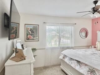 1751 SE Mansfield Street, Port St. Lucie, FL 34952 — photo 16 of 41