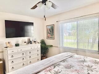 1751 SE Mansfield Street, Port St. Lucie, FL 34952 — photo 19 of 41