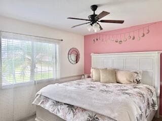 1751 SE Mansfield Street, Port St. Lucie, FL 34952 — photo 20 of 41
