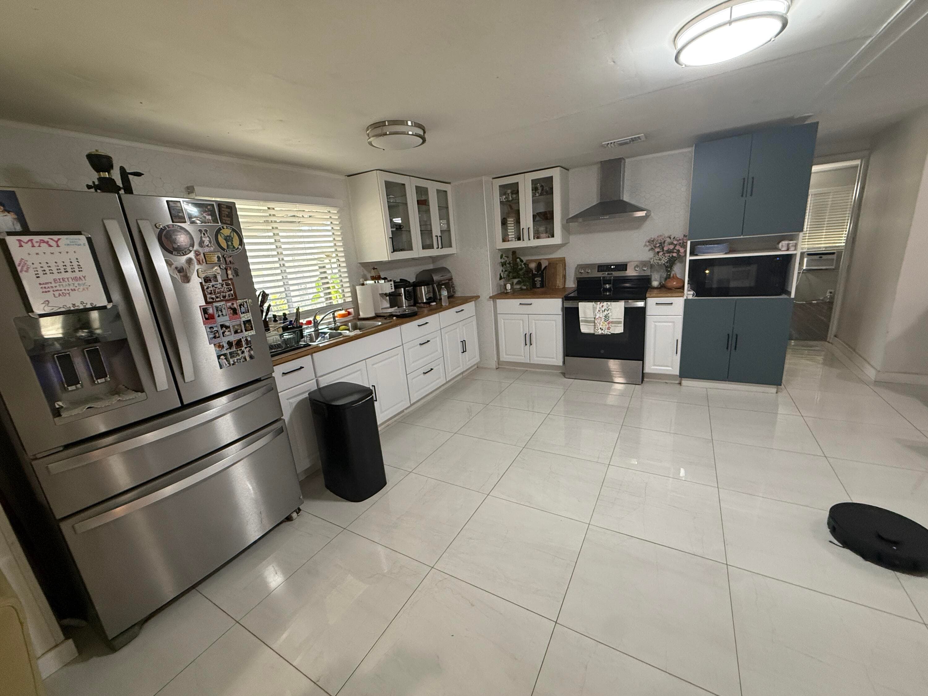 2555 Pga Boulevard 321, Palm Beach Gardens, FL 33410 — photo 3 of 17