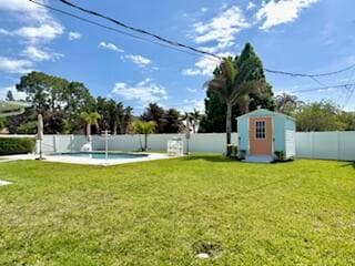 1751 SE Mansfield Street, Port St. Lucie, FL 34952 — photo 33 of 41