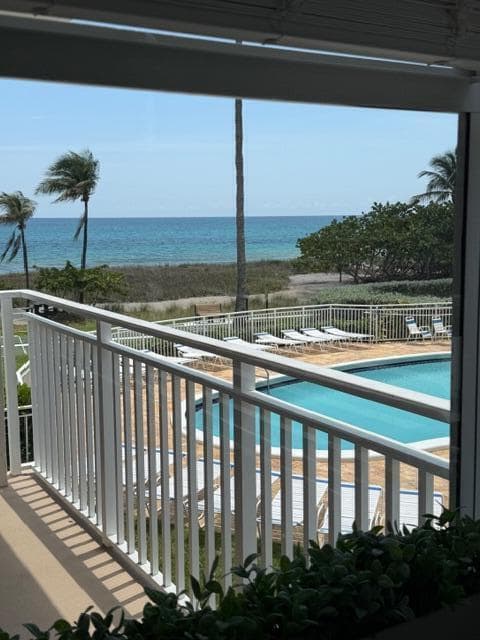5200 N Ocean Boulevard 203b, Lauderdale-By-The-Sea, FL 33308 — photo 12 of 29