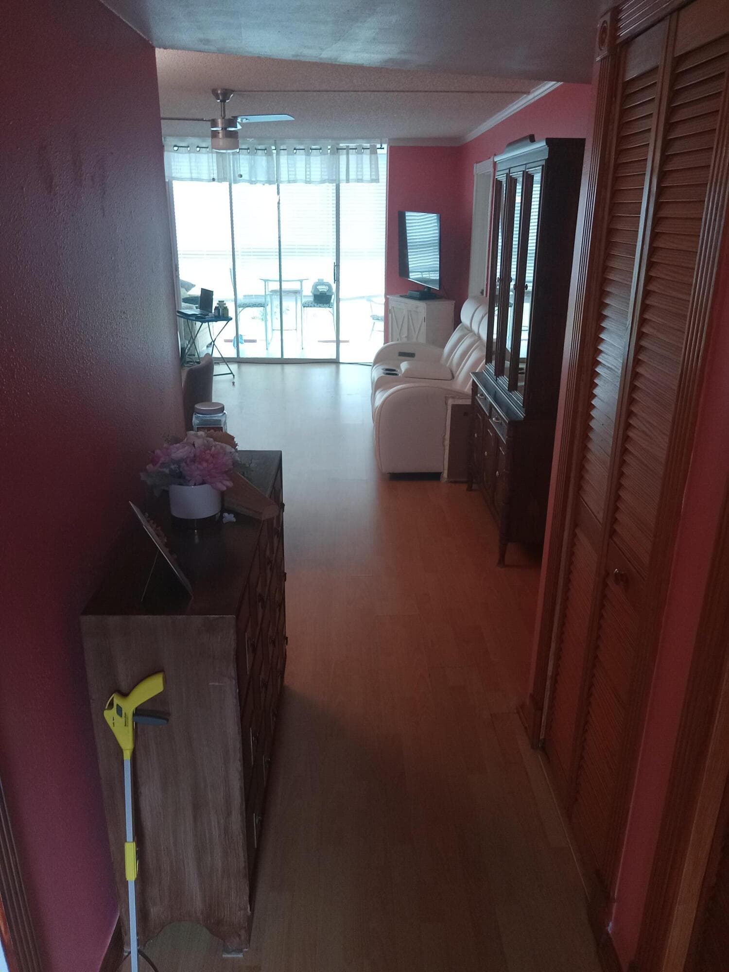 2901 E Sunrise Lakes Drive E 202, Sunrise, FL 33322 — photo 4 of 17