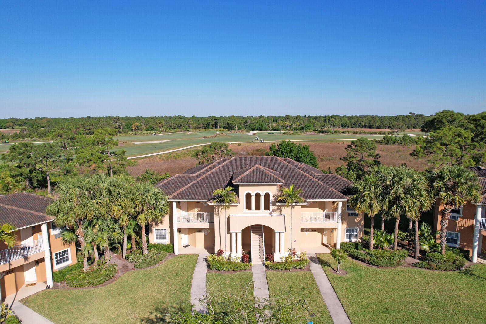 8290 Mulligan Circle 2421, Port St. Lucie, FL 34986 — photo 2 of 59