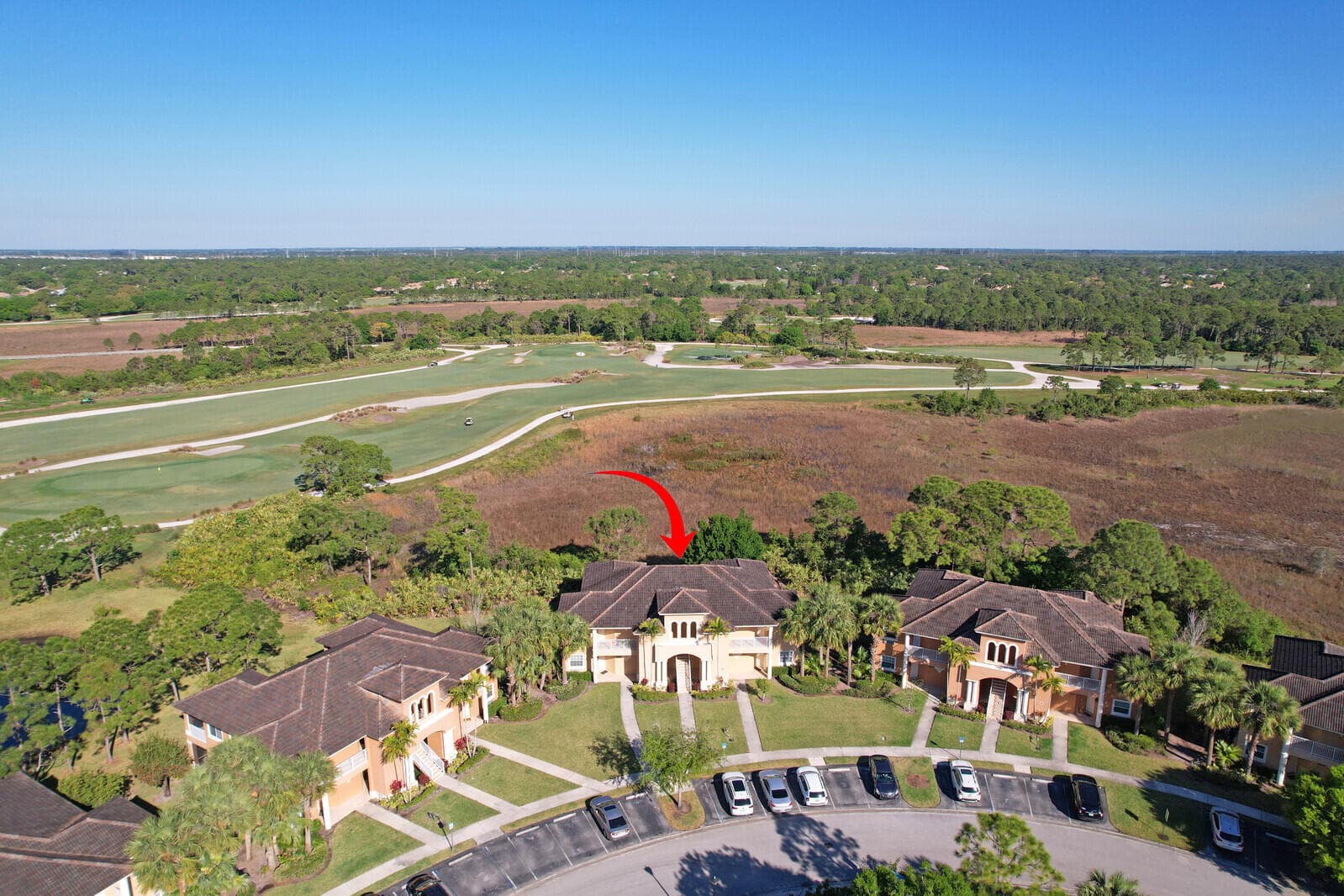 8290 Mulligan Circle 2421, Port St. Lucie, FL 34986 — photo 3 of 59