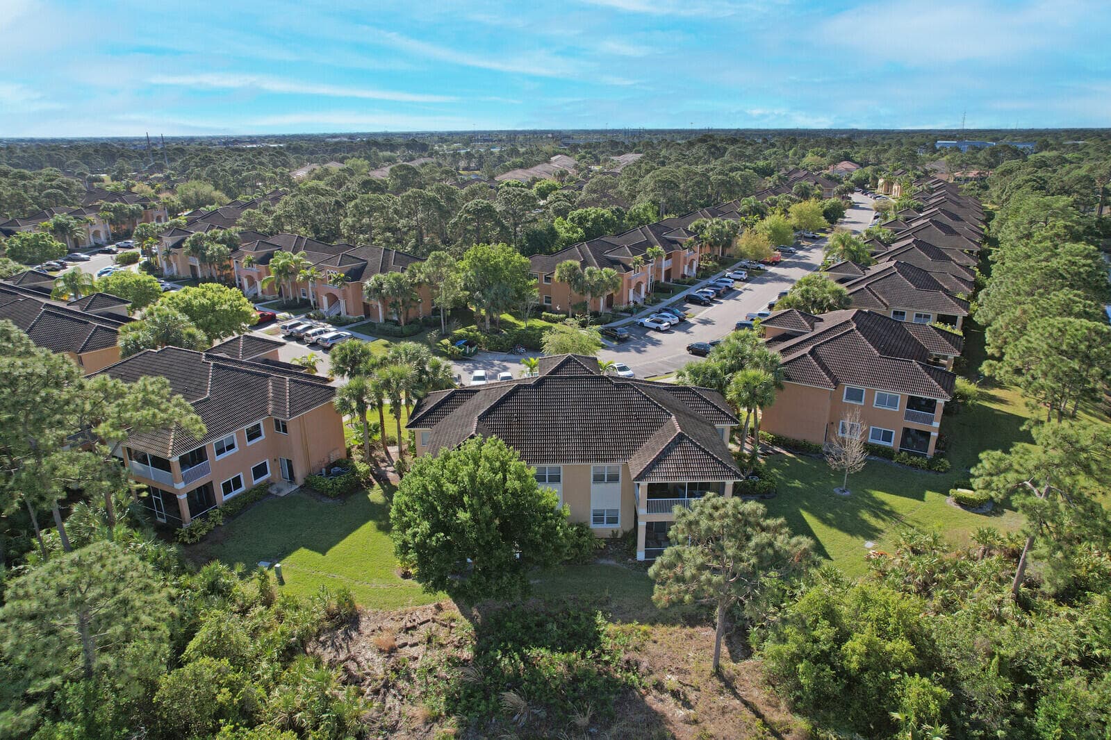 8290 Mulligan Circle 2421, Port St. Lucie, FL 34986 — photo 7 of 59
