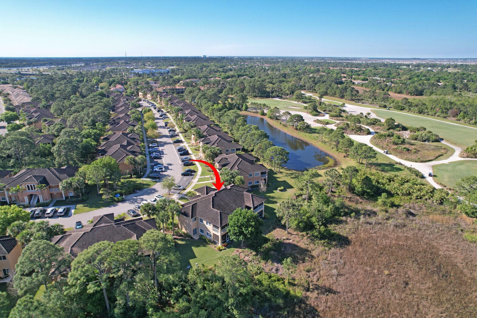 8290 Mulligan Circle 2421, Port St. Lucie, FL 34986 — photo 8 of 59