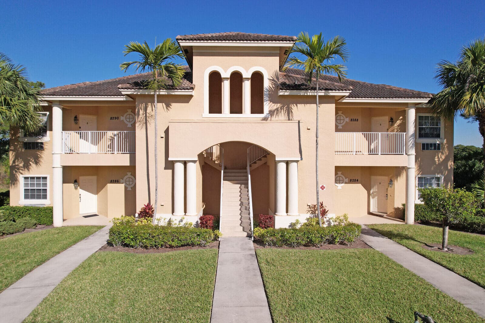 8290 Mulligan Circle 2421, Port St. Lucie, FL 34986 — photo 9 of 59