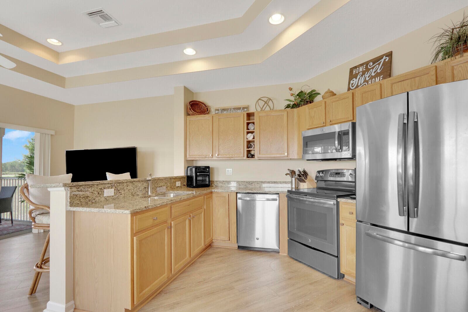 8290 Mulligan Circle 2421, Port St. Lucie, FL 34986 — photo 11 of 59