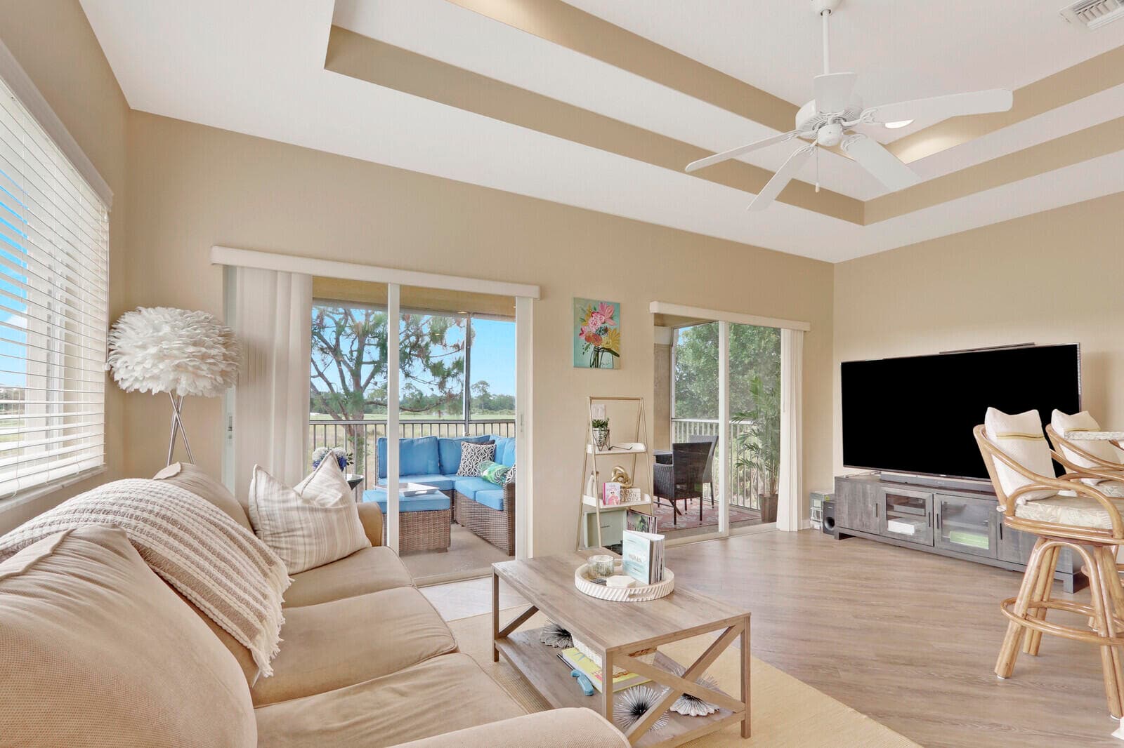 8290 Mulligan Circle 2421, Port St. Lucie, FL 34986 — photo 15 of 59