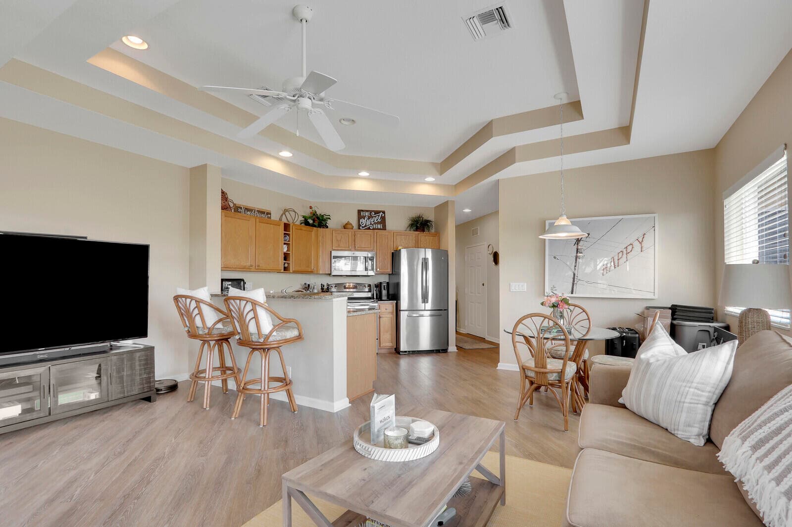 8290 Mulligan Circle 2421, Port St. Lucie, FL 34986 — photo 18 of 59