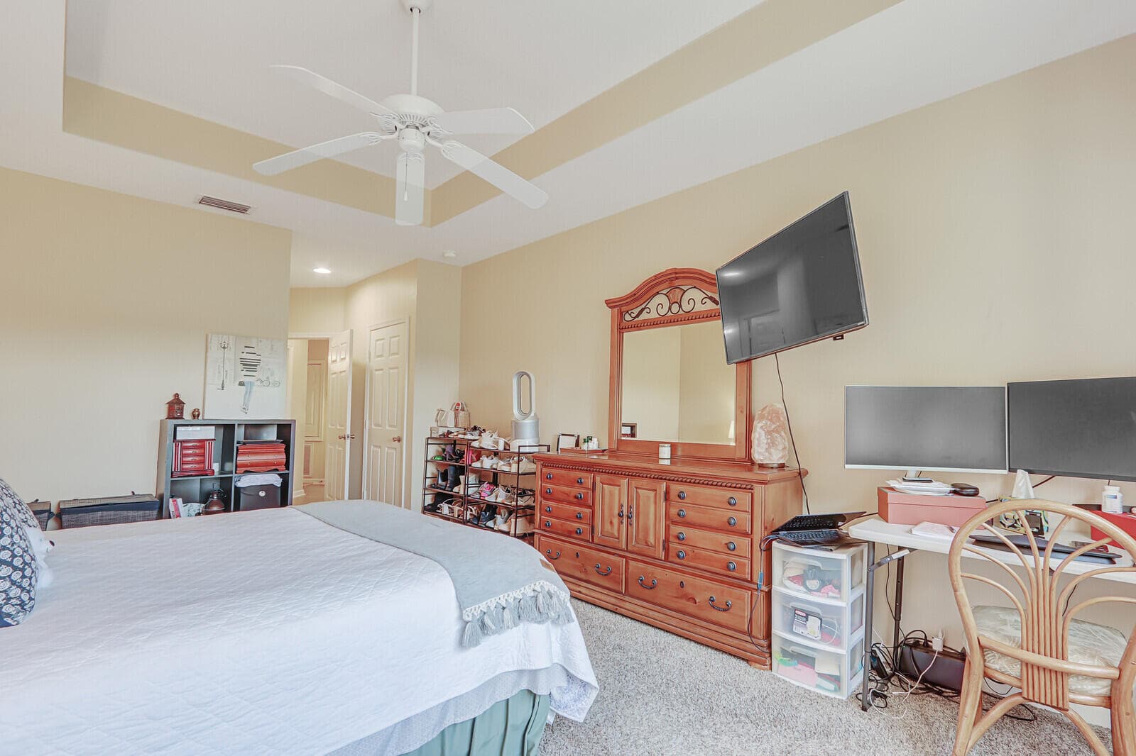 8290 Mulligan Circle 2421, Port St. Lucie, FL 34986 — photo 28 of 59